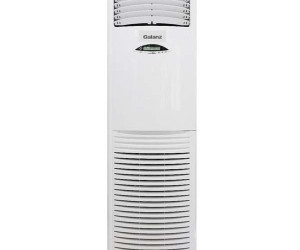dieu-hoa-tu-dung-Galanz-1-chieu-42000Btu-AUF-42C