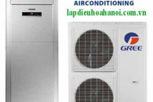 dieu-hoa-tu-dung-Gree-1-chieu-48000Btu-GVC48AH