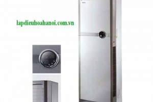 dieu-hoa-tu-dung-Gree-2-chieu-24000btu-GVH24AG