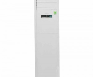 dieu-hoa-tu-dung-Gree-2-chieu-36000Btu-GVH36AH
