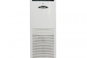 dieu-hoa-tu-dung-Midea-1-chieu-28000Btu-MFS2-28CR