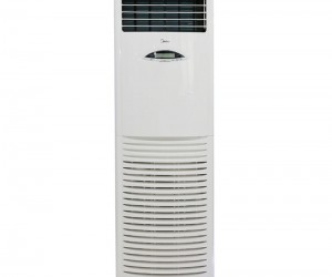 dieu-hoa-tu-dung-Midea-1-chieu-28000Btu-MFS2-28CR
