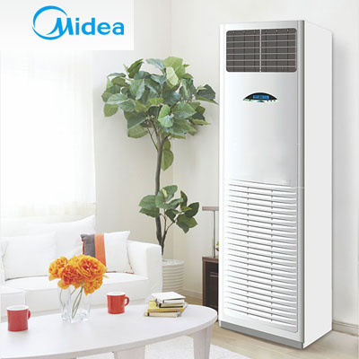 dieu-hoa-tu-dung-Midea -1-chieu-28000Btu-MFS28CR