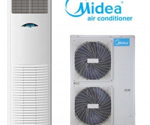 dieu-hoa-tu-dung-Midea-1-chieu-500000-MFS50CR