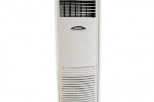 dieu-hoa-tu-dung-Midea-2-chieu-28000Btu-MFS2-28HR