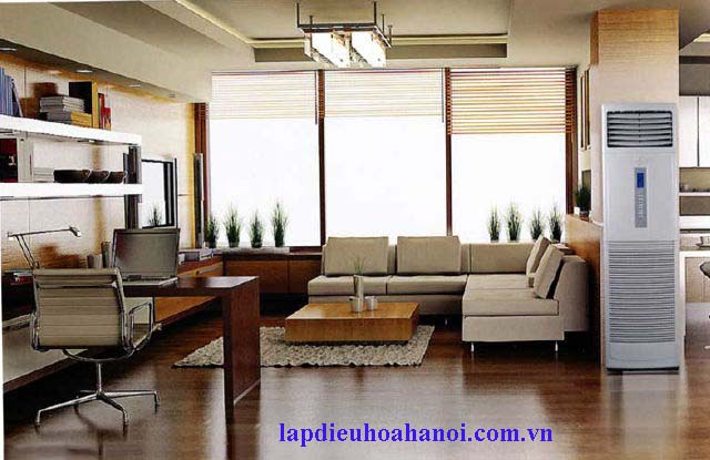 dieu-hoa-tu-dung-Midea-2-chieu-28000Btu-MFS2-28HR