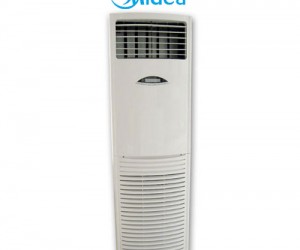 dieu-hoa-tu-dung-Midea-1-chieu-500000-MFS50CR
