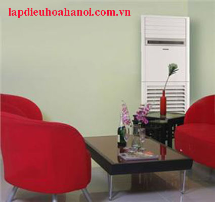 dieu-hoa-tu-dung-Mitsubishi-Heavy-1-chieu-28000Btu-FSHY-FCHY-2801