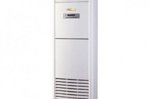 dieu-hoa-tu-dung-Mitsubishi-Heavy-1-chieu-50000Btu-FSHY-FCHY-5001