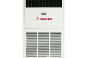 dieu-hoa-tu-dung-Nagakawa-1-chieu-100000Btu-NP-C100DL