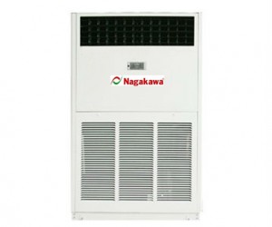 dieu-hoa-tu-dung-Nagakawa-1-chieu-100000Btu-NP-C100DL