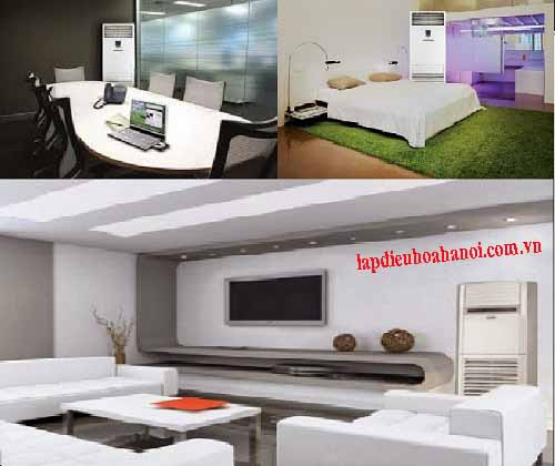 dieu-hoa-tu-dung-Nagakawa-2-chieu-28000Btu-NP-A28DL