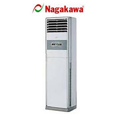 dieu-hoa-tu-dung-Nagakawa-2-chieu-28000Btu-NP-A28DL