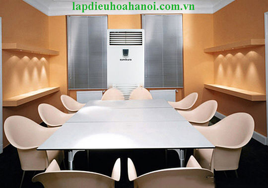dieu-hoa-tu-dung-Sumikura-1-chieu-28000Btu-APF-APO-280
