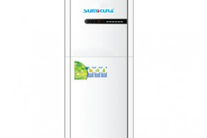 dieu-hoa-tu-dung-Sumikura-1-chieu-28000Btu-APF-APO-280