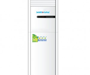 dieu-hoa-tu-dung-Sumikura-1-chieu-28000Btu-APF-APO-280