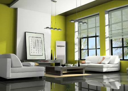 dieu-hoa-tu-dung-Sumikura-2-chieu-36000Btu-APF-APO-H360