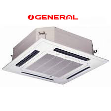 dieu-hoa-am-tran-General-1-chieu-36000Btu-AUG36ABAS -AOG36APA3L