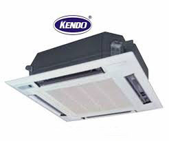 dieu-hoa-am-tran-Kendo-1-chieu-28000Btu-KDCC028-KDOC028