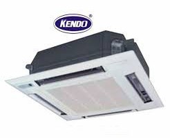 dieu-hoa-am-tran-Kendo-1-chieu-36000Btu-KDCC036-KDOC036