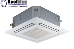 dieu-hoa-am-tran-Koolman-1-chieu-18000Btu-KT183BA-KC182AA