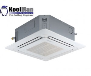 dieu-hoa-am-tran-Koolman-1-chieu-24000Btu-KT243BA-KC242AA