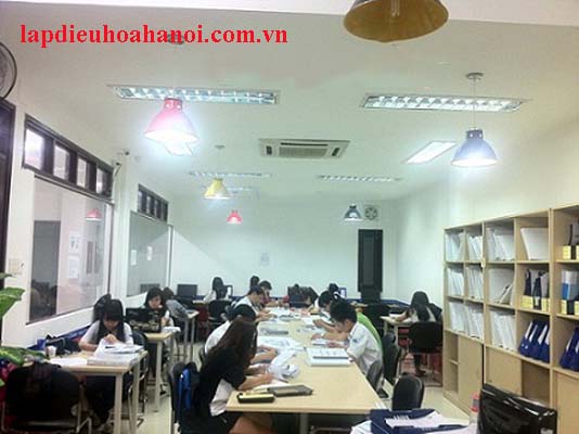 dieu-hoa-am-tran-Mitsubishi-Heavy-1-chieu-18000-CSHY1801-CCHY1801