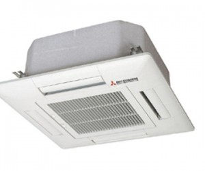 dieu-hoa-am-tran-Mitsubishi-Heavy-1-chieu-42000Btu-FDT12