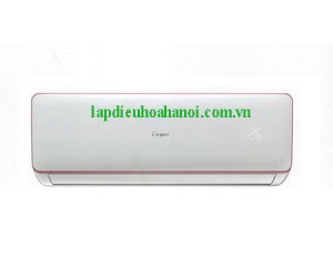 dieu-hoa-treo-tuong-Caster-1-chieu-12000Btu-AE-12CF1