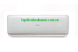 dieu-hoa-treo-tuong-Caster-1-chieu-9000Btu-AE-09CF1