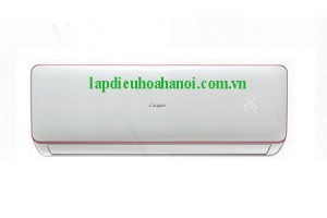 dieu-hoa-treo-tuong-Casper-2-chieu-9000Btu-AE-09HF1