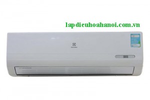 Điều hòa treo tường Electrolux 1 chiều 9000Btu ESM09CRF-D1