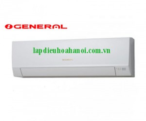 dieu-hoa-treo-tuong-General-1-chieu-18000Btu-ASGA18FMTA-AOGA18FMTAA