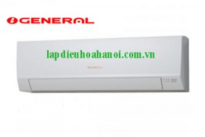 dieu-hoa-treo-tuong-General-1-chieu-24000Btu-ASGA24FMTA-AOGA24FMTAA