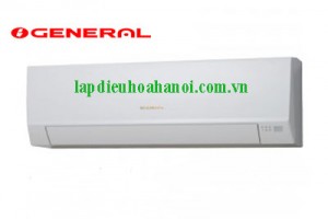 dieu-hoa-treo-tuong-General-inverter-2-chieu-9000Btu-ASHG09LLTA-AOHG09LLT