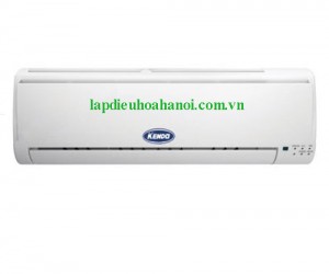dieu-hoa-treo-tuong-Kendo-2-chieu-9000Btu-KDWC009TT-KDOH009TT