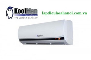 dieu-hoa-treo-tuong-Koolman-1-chieu-9000Btu-KW102EA-KC102AA