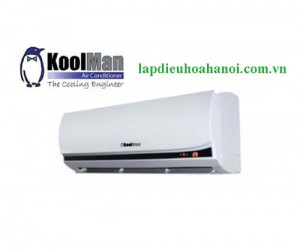 dieu-hoa-treo-tuong-Koolman-inverter-1-chieu-24000Btu-KWV243DAOC-KCV243AAD