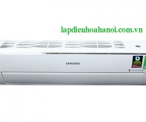 dieu-hoa-treo-tuong-Samsung-1-chieu-12000Btu-AR12JCFSSURNSV