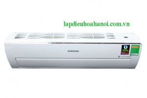 dieu-hoa-treo-tuong-Samsung-2-chieu-12000Btu-AR12KPSNSWKNSV