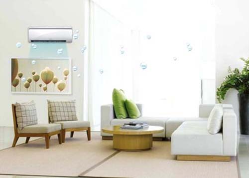 dieu-hoa-treo-tuong-Samsung-2-chieu-18000Btu- AR18KPSNSWKNSV