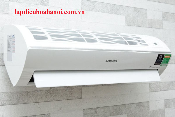 dieu-hoa-treo-tuong-Samsung-inverter-1-chieu-12000Btu- AR13KVFSBWKNSV