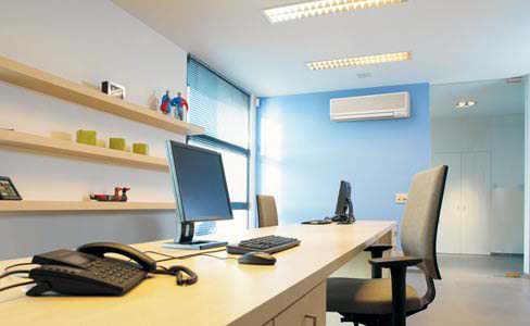 dieu-hoa-treo-tuong-Samsung-inverter-1-chieu-9000Btu-ASV10PUQNXEA