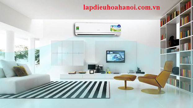 dieu-hoa-treo-tuong-Sanyo-inverter-1-chieu-12000Btu-SAPKCRV12WGS