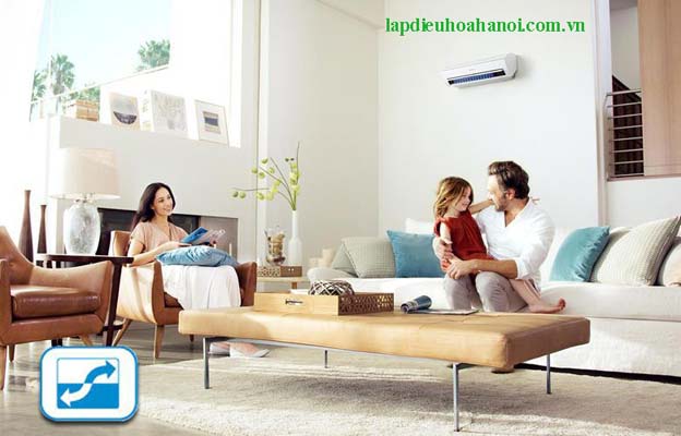 dieu-hoa-treo-tuong-Sharp-1-chieu-24000Btu-AHA24LEW