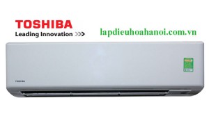 dieu-hoa-treo-tuong-Toshiba-1-chieu-18000Btu- RASH18S3KSV