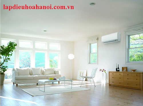dieu-hoa-treo-tuong-Toshiba-inverter-1-chieu-13000Btu- RASH13BKCVV