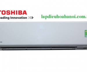dieu-hoa-treo-tuong-Toshiba-inverter-1-chieu-13000Btu- RASH13BKCVV dieu-hoa-treo-tuong-Toshiba-inverter-1-chieu-13000Btu- RASH13BKCVV