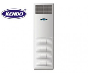 dieu-hoa-tu-dung-Kendo-1-chieu-36000Btu-KDFC036-KDOC036