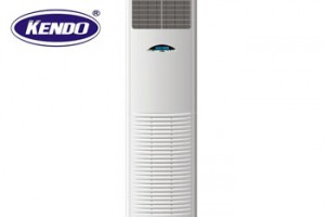 dieu-hoa-tu-dung-Kendo-1-chieu-60000Btu-KDFC060-KDOC060